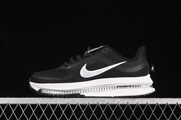 Picture of Nike Pegasus Premium _SKUfw19954337373544368fw